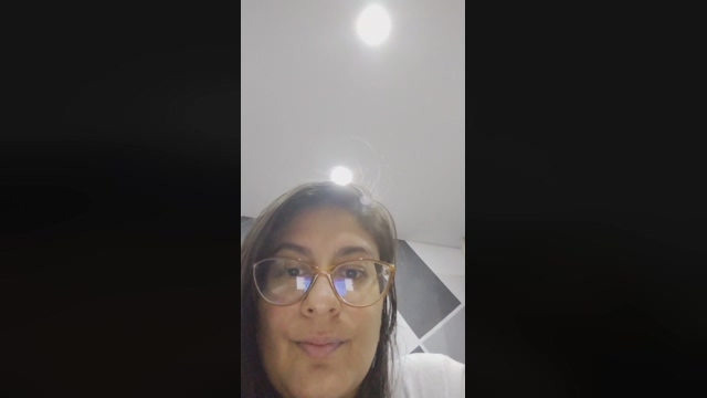 Navani08  24-02-2022